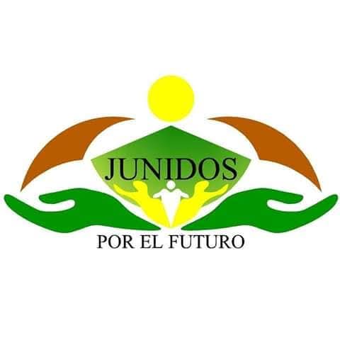 Junido Logo
